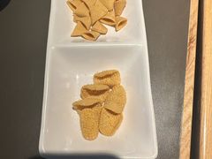 -川成元·麻辣香锅(凯德MALL西直门店)