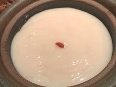 -老牌坊云南鱼豆花火锅(嵩山店)