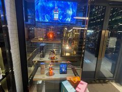 -酒廷1990-酒类新零售体验店(五角场店)