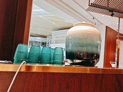 -松鹤楼面馆(宝安机场店)