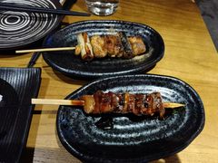 -妮妮酒馆Bistro Nini