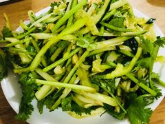 -新月斋(豆瓣胡同店)