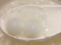 -素满香·Vegan食养自助(天一广场店)