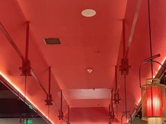 -蛙小侠(柳州万象城店)