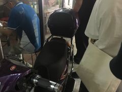 -老地方面馆(思南路店)