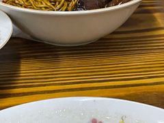 -小狗面馆(复兴店)