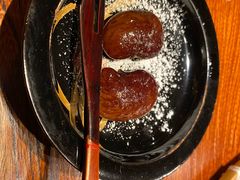 -みかわ是山居