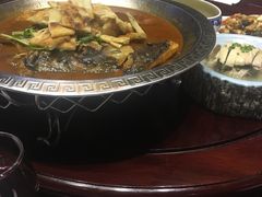 -梅花香里大酒店(郁金香路店)