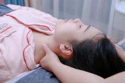 -梓爱月子中心(花都店)