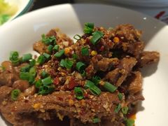 -大碗先生(万科金色梦想店)