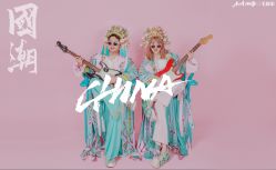 -重庆三毛摄影