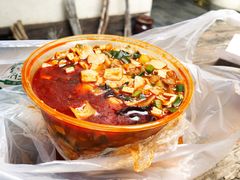 古觉烩面片-古觉面片(南门书院门店)