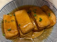 -清晖小苑·顺德菜(观澜湖新城店)