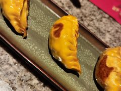 招牌煎饺-南京大牌档(富力海珠城店)