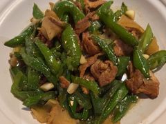 -佬麻雀·新湘菜(珠海金发购物中心店)