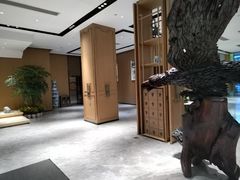 -犀浦大酒店(犀浦地铁站店)