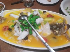 -廊亦舫Lang Yi Fang Restaurant(金桥店)