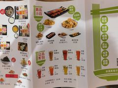 -过桥缘·过桥米线(北京望京万象汇店)