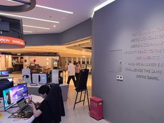 -外星人官方售后维修站.Alienware电脑专卖店