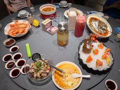 -阿拉斯加·海货(马王堆店)