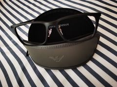 -Emporio Armani(skp店)