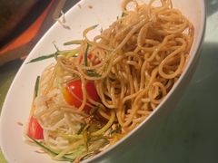-苏乡兰亭·新派淮扬菜(吾悦广场店)