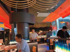 -芸山季·云南山珍菌火锅(人民广场来福士店)