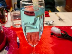-杭州香格里拉饭店