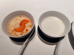 -炳胜私厨(万象前海店)