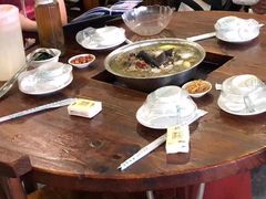 -陈三炖鸡馆(金众小区店)