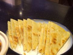 iphone_upload_pic-妈妈的味道(工人体育场东路店)