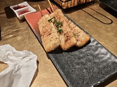 -炉鱼(萧山万象汇店)