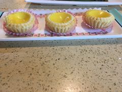 -喜鹊茶点.啫煲(车陂店)