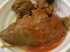 -东街钟楼肉粽(总店)