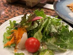 -神户牛排餐厅MOURIYA(总店)