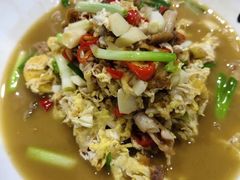 -金鹏口味馆(湘潭县城金鹏小区店)