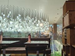 -无印良品餐堂 MUJI Diner(成都太古里店)