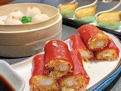 -卤鼎记·潮汕卤水火锅饭店(北京首店)