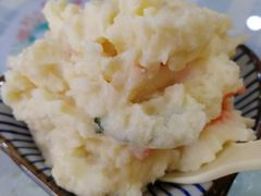 -顶屋咖喱(武大店)