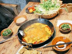-贵厨酸汤牛肉(汇金星力城店)