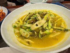 -老牛窝里(总店)