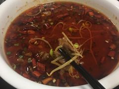 -范氏烧鸡公·甲鱼馆(郭徐岭广场店)