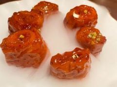-魁盛居百年鲁菜馆(县西巷店)