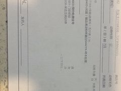 -宠爱国际动物医院·消化内科·心肾内科·ISFM猫友好(望京店)