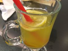 -豪客来牛排(中核世纪广场店)