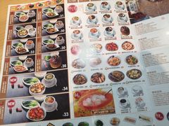 -多喝汤(天河北路店)