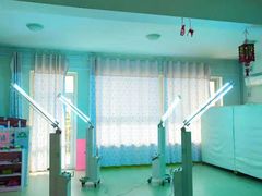 -爱彼格林珑悦幼儿园