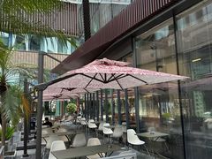 -OUR Bakery(三里屯太古里店)