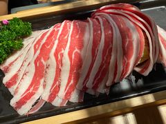 -湊湊火锅·茶憩(东城万达店)
