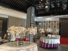 -丽华园(青少年宫店)